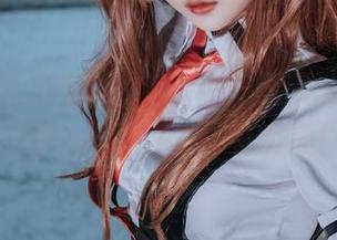 白莉爱吃巧克力的运动——无圣光竞技，合集中开的腿法，真有趣！