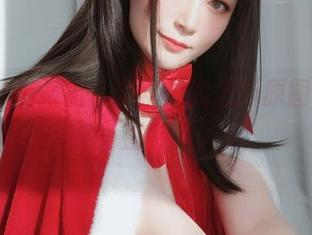 白银81出新招：黑精灵的最新原图，好想一直盯着。