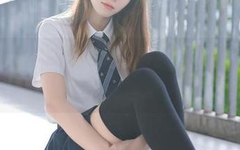 别把网盘当成垃圾堆，祖木子女神写真在这漂浮着！
