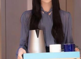秀人网 - Yuki鱼儿和她的比基尼：超高清作品集，保准让你想快进回放！