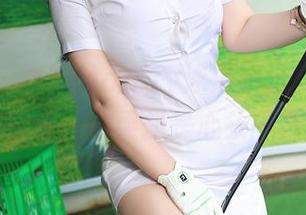 秀人网 - 夏晓Maggy泳池精选——说好的消暑，结果却是心头一热！