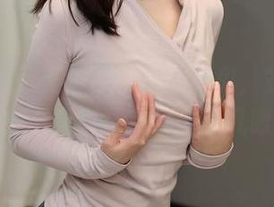 秀人网 - 万圣节不只糖果和鬼，安沛蕾的私拍合集真让人想多看几眼！