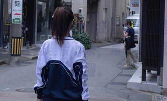秀人网 - 安然Maleah的全套制服图集，真心不能让我理智下来，第一反应就是买这衣服。