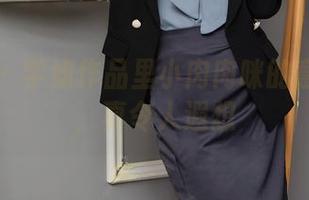 秀人网 - 学姐作品里小肉肉咪的意味深长，真令人遐想