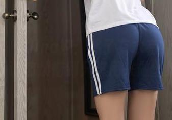 秀人网 - 尤Una娜：够了有木有？这女王的美图让你烦恼到只想用来做壁纸了！