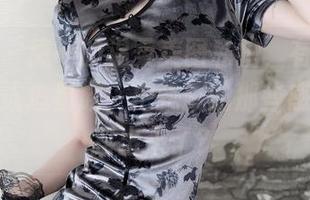 秀人网 - 恩一的温柔美图私拍，有没有人打算变成追星族，把我藏的那些感叹词都抖出来了？