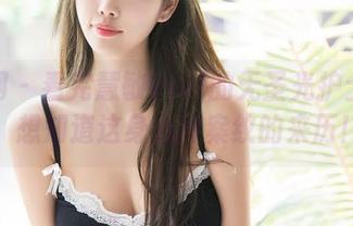 秀人网 - 看完慧敏Vivi的无圣光护士图包，想知道这身心冷案纹的来历！