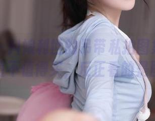 秀人网 - 抖娘利世的吊带私拍图集：穿的值不值得买，反正看的是图