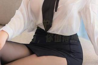 秀人网 - 林煊煊的护士图集：专治各种不爽的良方，你值得拥有！