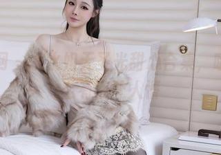 秀人网 - 水水姐无圣光甜心合集，哦，怎么有点让人懵
