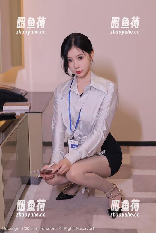秀人网-王梓童Doirs 秀人网 - 王者归来,高清原图,王梓童Doirs的御姐气质不容小觑。