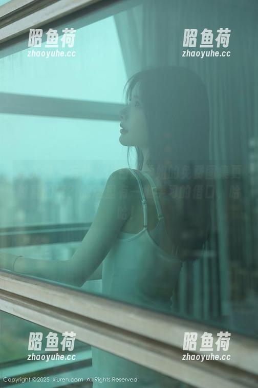 秀人网 - 有什么比白沫学姐的免费图集更讨喜的呢？我这里有一堆学习的借口，哈哈！