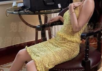 秀人网 - 免费欣赏私语baby的美妙，腰身细得让人不得不承认不公平