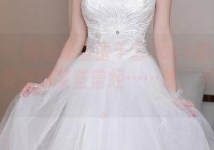 秀人网 - 精选来看童千艺cara的校服写真，不禁想到某些曾经……唔，不再说了。