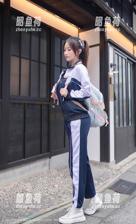 秀人网 - 糯美子mini漫游花嫁图包，一言难尽的好啊！