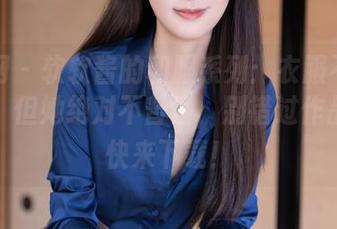 秀人网 - 软软酱的和服系列：衣服不需要特别，但她绝对不普通，别错过作品集，快来下载！