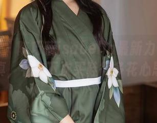 秀人网 - 陈巧蓓isabella最新力作：美脚写真，看来下次买鞋得多花心思了！
