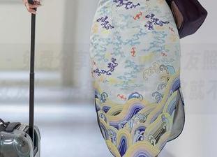 秀人网 - 免费分享雨夕cy的女友照片，谁说“女友”一定得超千元？这就不错！