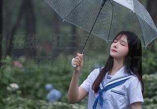秋山AkI在线，狂三写真，一不小心，又被这幅画刺激出小心脏了！