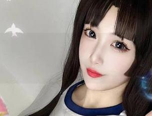 看，章鱼小童谣中的黑白图集，无圣光的时刻。有时候暗藏玄机。