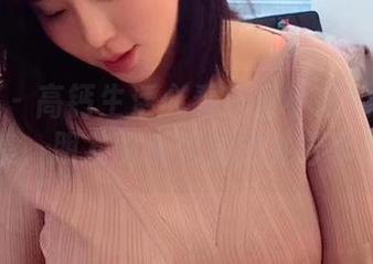 微密圈 - 高钙生活必看！童小芯的高清作品集，朋友圈系列别到处分享哟。