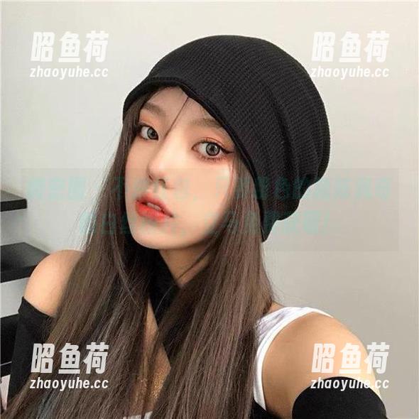 微密圈 - 不拼红包，只要粉色的猪陈佩奇的白丝图片，立马免费获取！