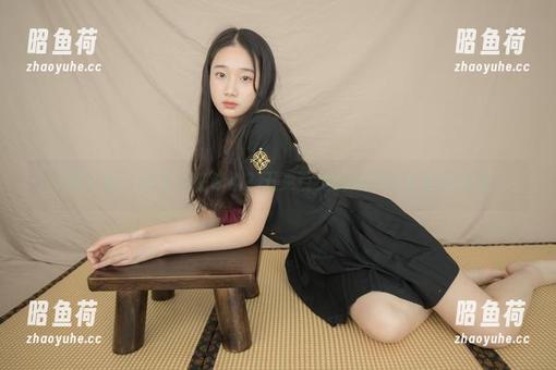 紧急企划-五更百鬼 紧急企划 - 想不想来泳池?五更百鬼的原图分享等你来瞧!