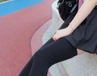 紧急企划 - 各种小婕凉凉的职业装资源，职场哪个女人不流口水？