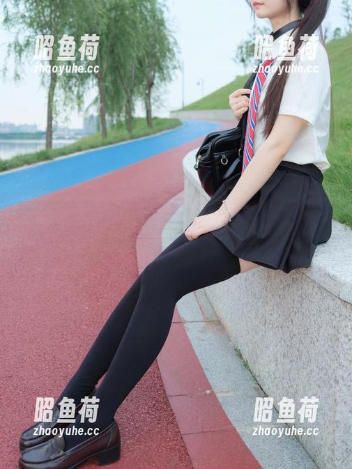 紧急企划 - 各种小婕凉凉的职业装资源，职场哪个女人不流口水？
