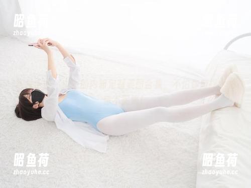紧急企划 - 小恩的内部定制美图合集，不怕你窥探，怕你不买账！