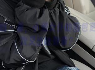 紧急企划 - 看，小恩女仆的图包更新，这次又出啥效果？