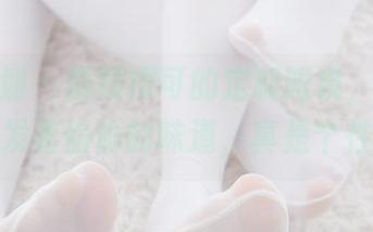紧急企划 - 樱樱樱可的定制眼镜，图集都散发着偷偷的味道，真是个性！