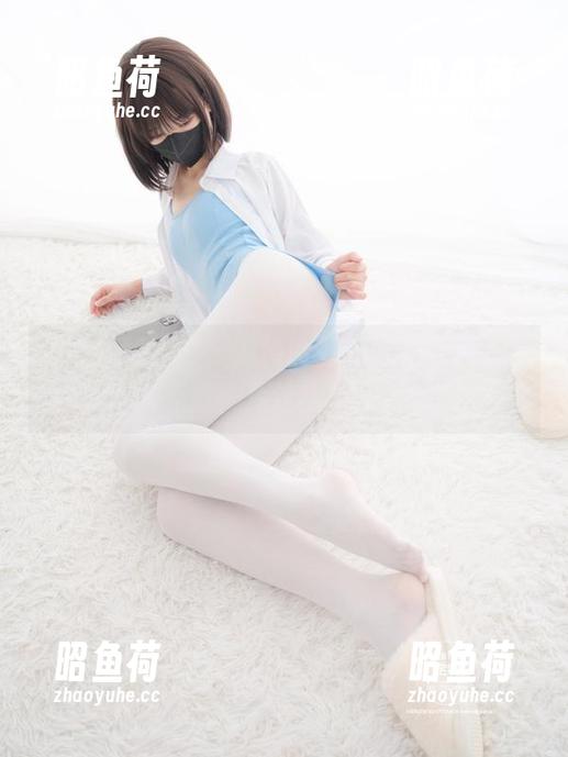 紧急企划 - 看，龙崎聆音的夏日写真，高清的无敌视角让我捉摸不透啊