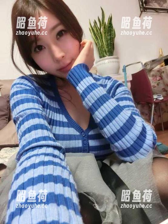 微密圈 - 每次更新都惊艳，紫色哒豚豚的高跟鞋合集，这次的选择果然让人静不下心！。