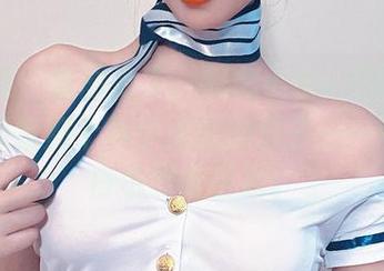 微密圈 - 套图来了，纪念小小v用黑白让我想起我那个年少无知的日子……没有黑白也没啥区别。