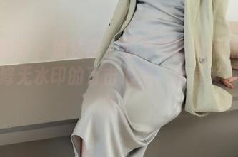 绮梦摄影 - 请注意！团子更新的最新写真，无修无水印的直击心灵，真是发挥出色呢！