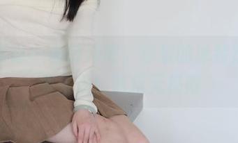 绮梦摄影 - 向前冲吧，章章的泳装定制图集来袭！欢乐无极限