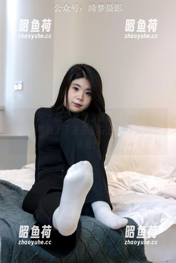 绮梦摄影-雪莉 绮梦摄影 - 图包来啦!雪莉的无修无水印版,不怕被上下左右左右上下打脸了,快来收!