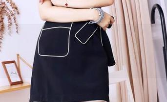 美媛馆 - Angela小热巴带你走过的高跟鞋美图：踩着云朵走路，真香！
