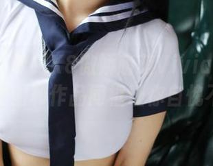 美媛馆 - 敢跟K8傲娇萌萌Vivian比万圣节？原图和作品同框让你自愧不如！