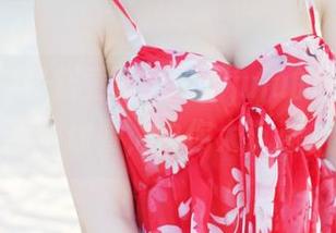美媛馆 - 最新更新！小夕juju的裤里丝，不怕你看，怕你太沉迷。