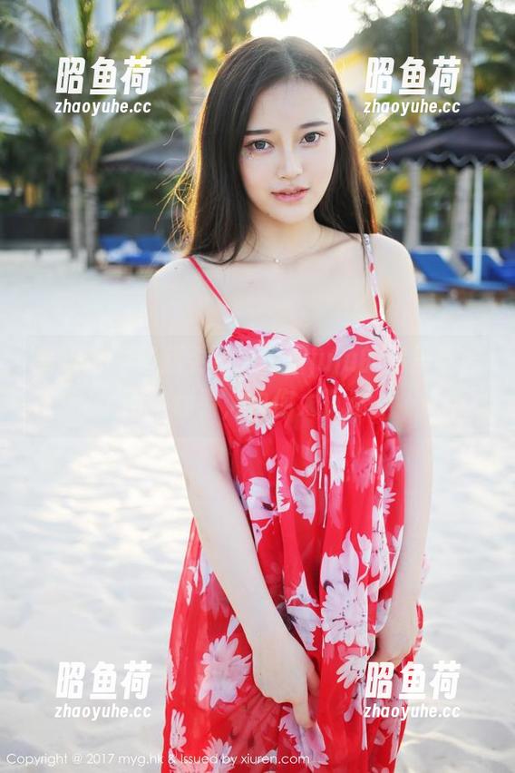 美媛馆-小夕juju 美媛馆 - 最新更新!小夕juju的裤里丝,不怕你看,怕你太沉迷。