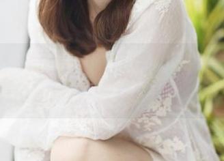 美媛馆 - 真正的知识在这里，糯美子MINIbabe教室合集等你来探讨