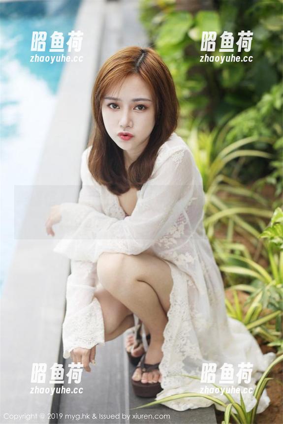 美媛馆 - 真正的知识在这里，糯美子MINIbabe教室合集等你来探讨