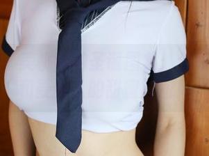 美媛馆 - 美桃酱的圣诞图集：分享一下我和姜饼人的甜蜜尴尬！