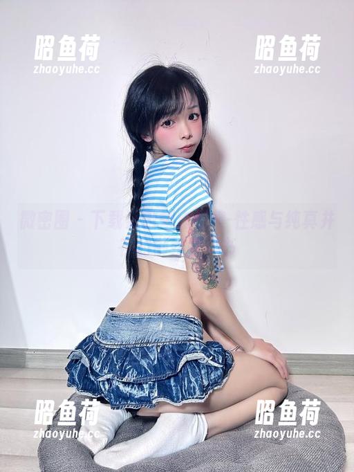 微密圈 - 下载聂傲娇作品集-性感与纯真并存的御姐教科书