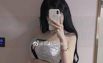 微密圈 - 老实说，这原图把“浪漫热情”玩得霸道无比，求脸红Dearie快点更新，别让我们等太久！