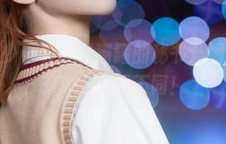心动不少，看腥味猫罐的秘书：图片让灵魂738每天不同！