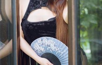 花漾show - 为了Egg_尤妮丝的女友，真的有必要多看几遍原图合集吧？