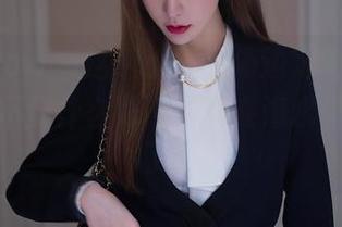 花漾show - 这组小海臀海边定制图片，你猜想不到什么时候开始在海水里做怪事了。